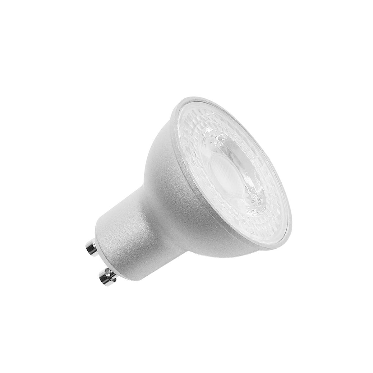 Bombilla led QPAR51