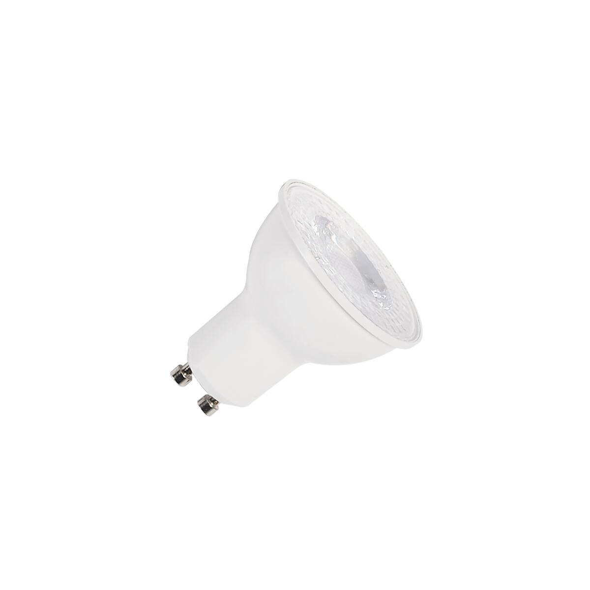 Bombilla led QPAR51