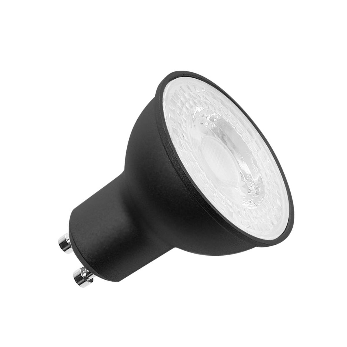 Bombilla led QPAR51