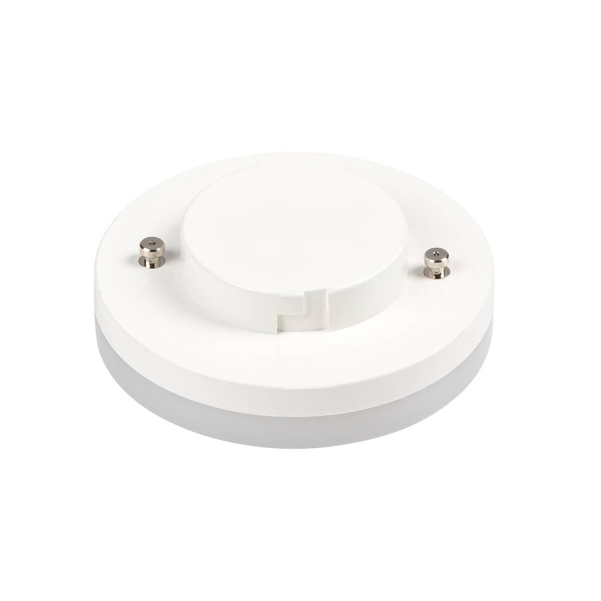 LED GX53