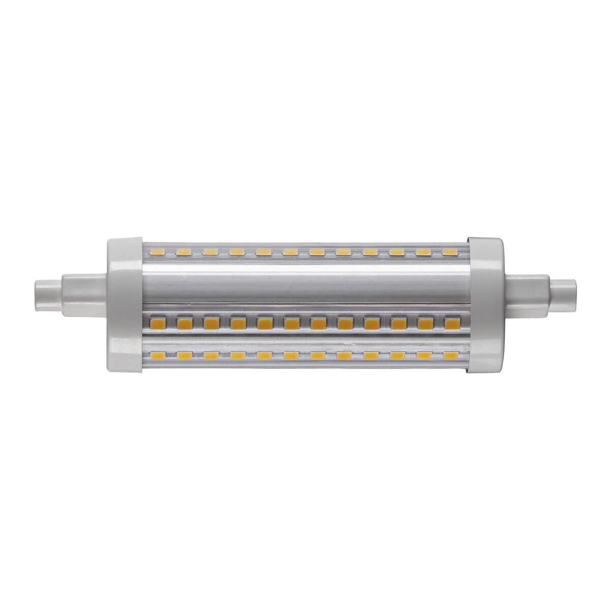 QT DE12 R7S 118 mm