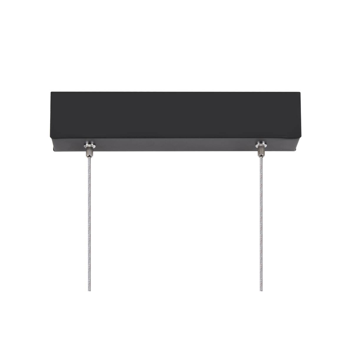ONE LINEAR 140 PHASE up/down