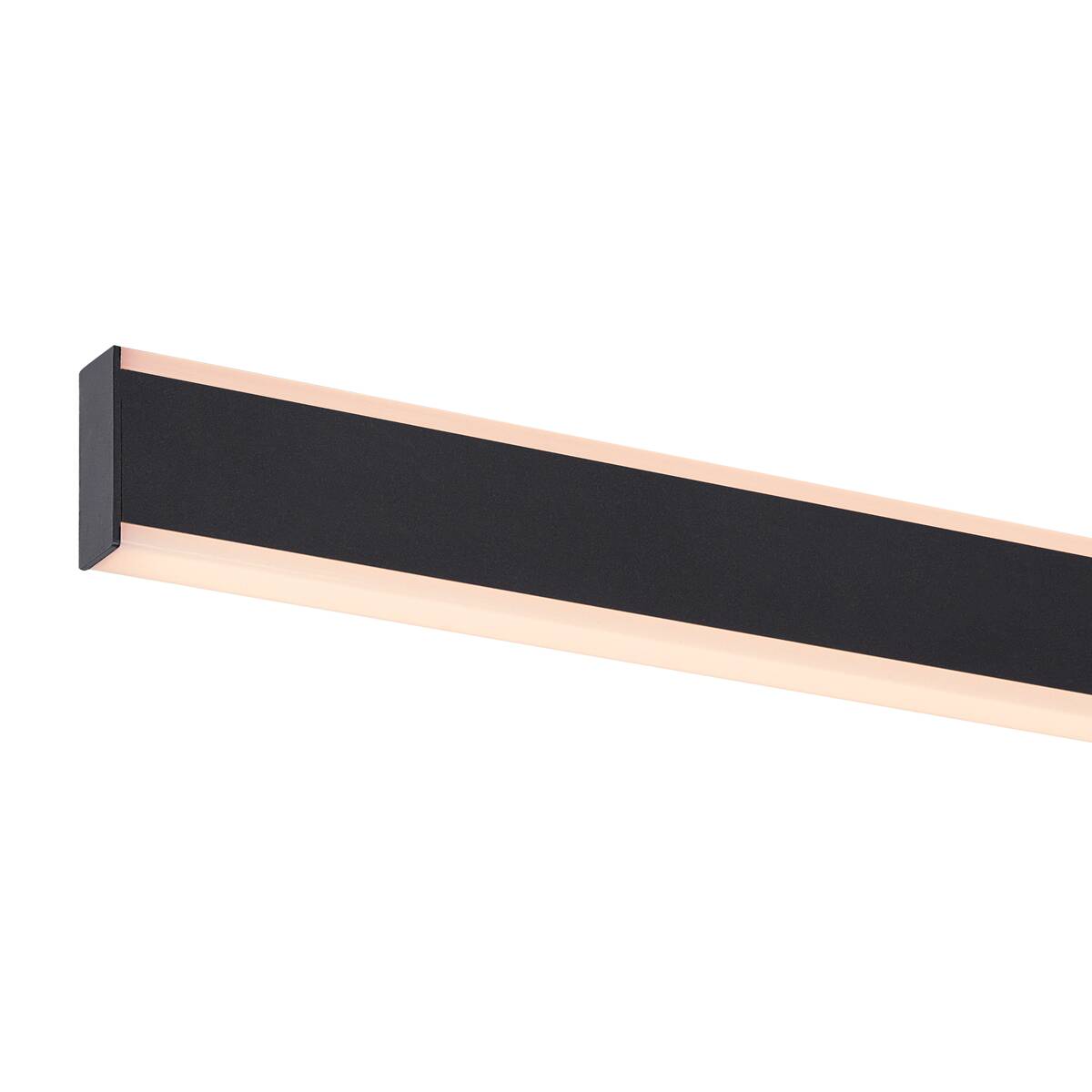 ONE LINEAR 140 PHASE up/down