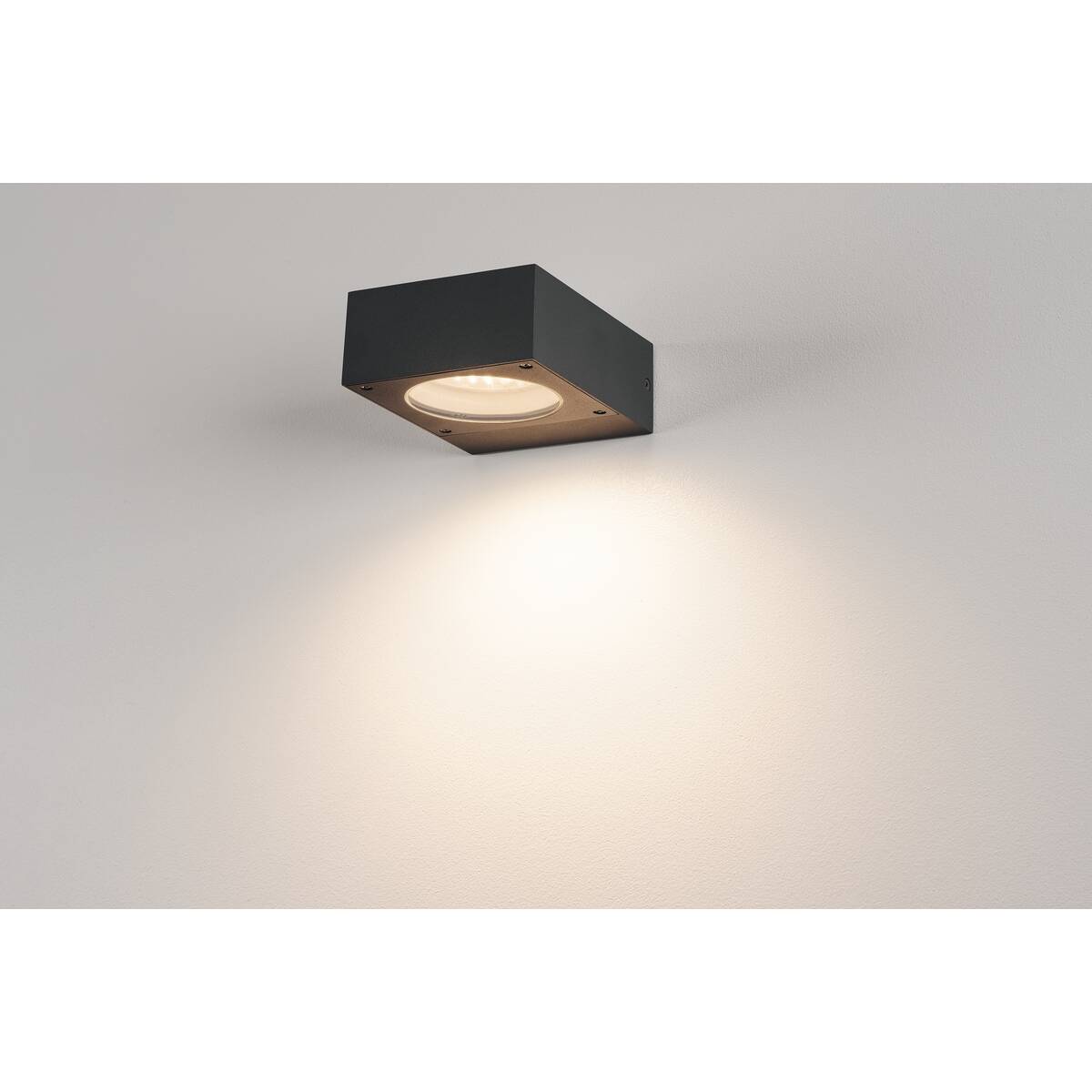QUADRASYL WL 15