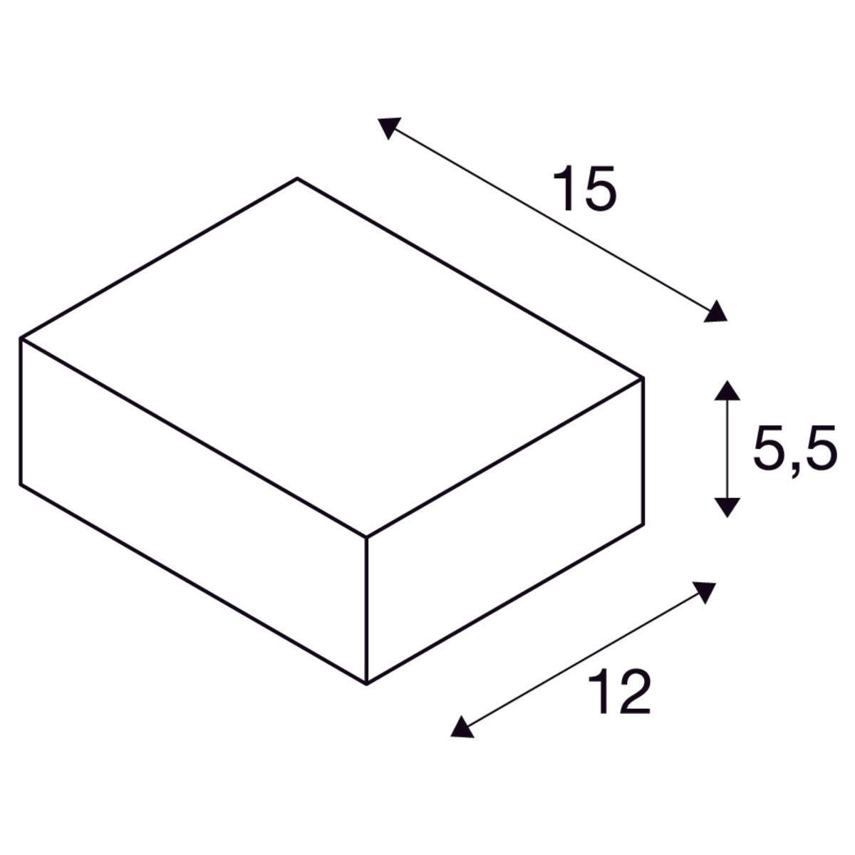 QUADRASYL WL 15