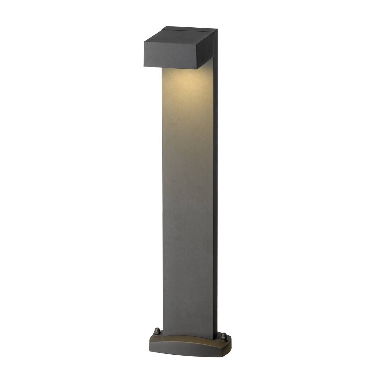 QUADRASYL 75