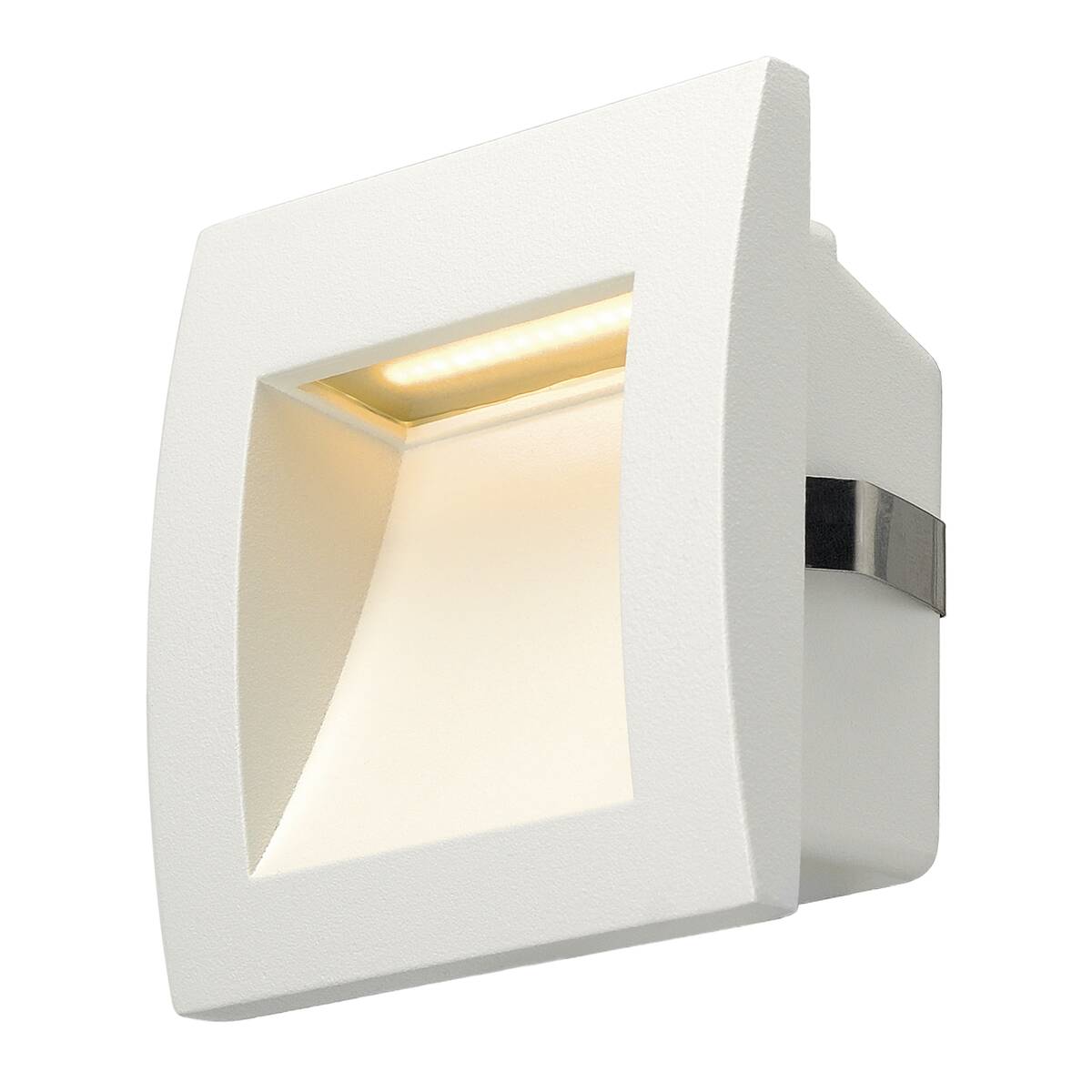 DOWNUNDER OUT LED S