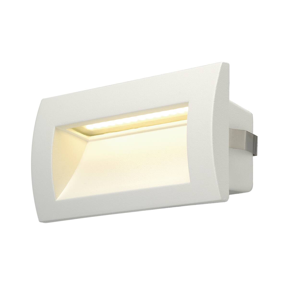 DOWNUNDER OUT LED M
