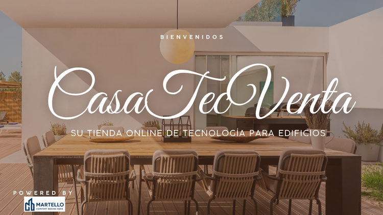 OPORTUNIDADES