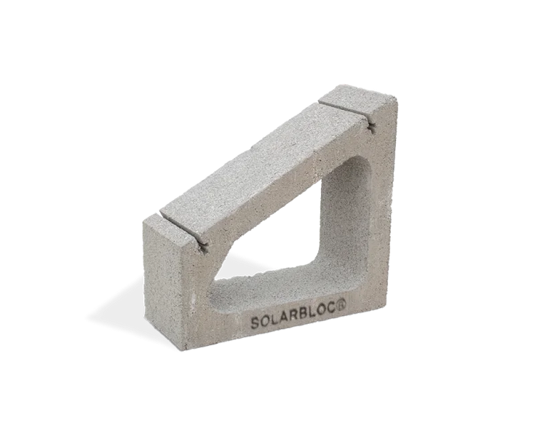 SOLARBLOC