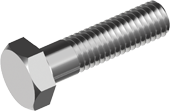 Tornillos