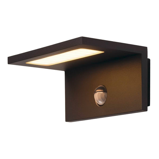 ANGOLUX SENSOR WL
