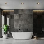 Briloner gold/negro 3