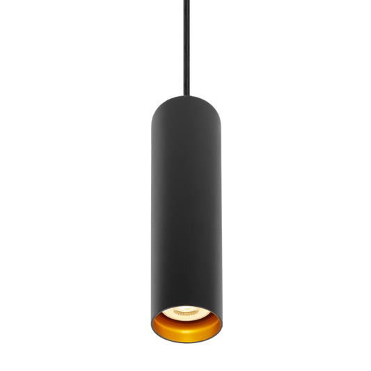 BOGOTA PENDANT
