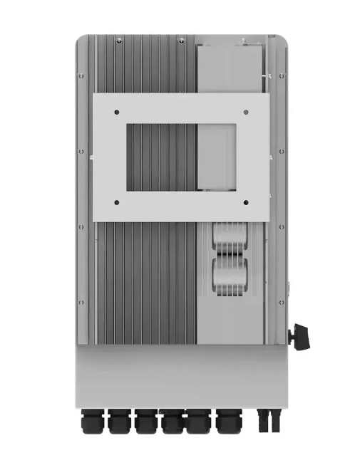 Deye Sun Hybrid 5 kW monofásico 2 MPPT WiFi SUN-5K-SG05LP1-EU-AM2-P