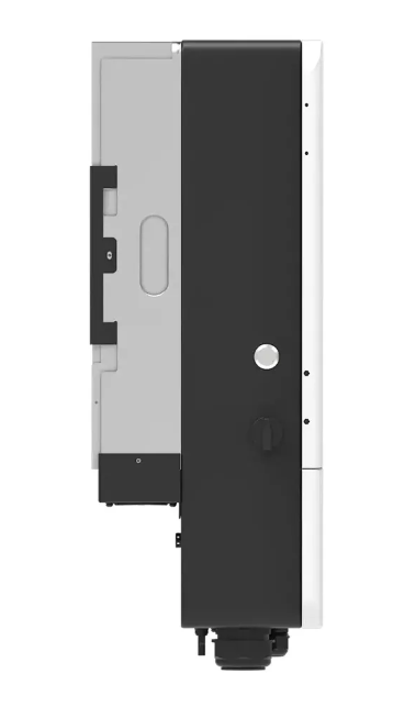 Deye Sun Hybrid 6 kW trifásico SUN-6K-SG05LP3-EU-SM2