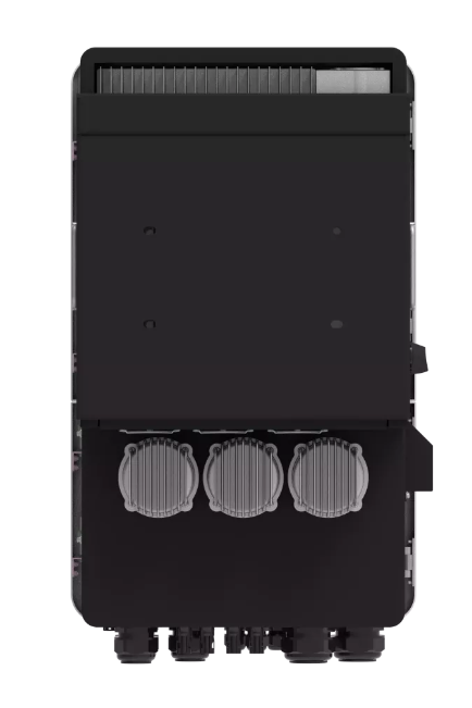 Deye Sun Hybrid 15 kW trifásico 15K-SG05LP3-EU-SM2