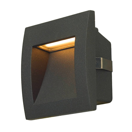 DOWNUNDER OUT LED S