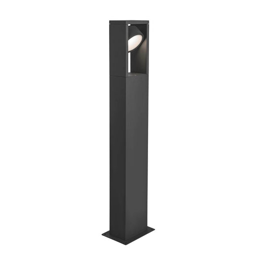ESKINA FRAME 75 FL