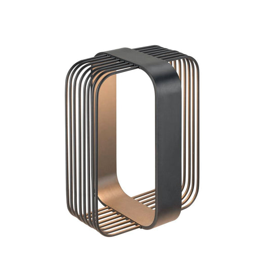 GRID CUBE
