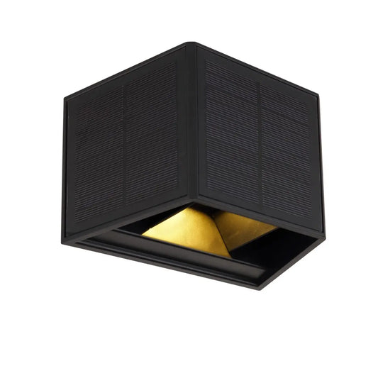 Globo Lighting Solar