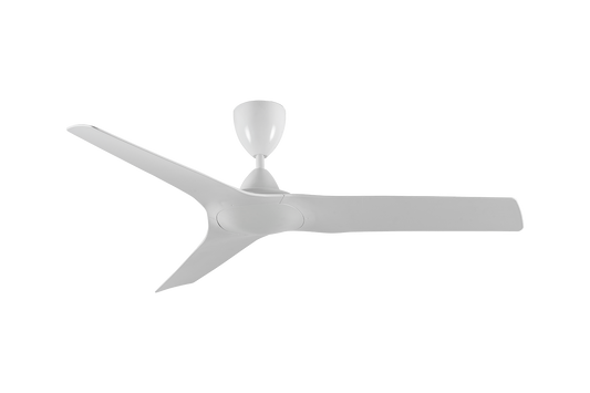 GOMERA