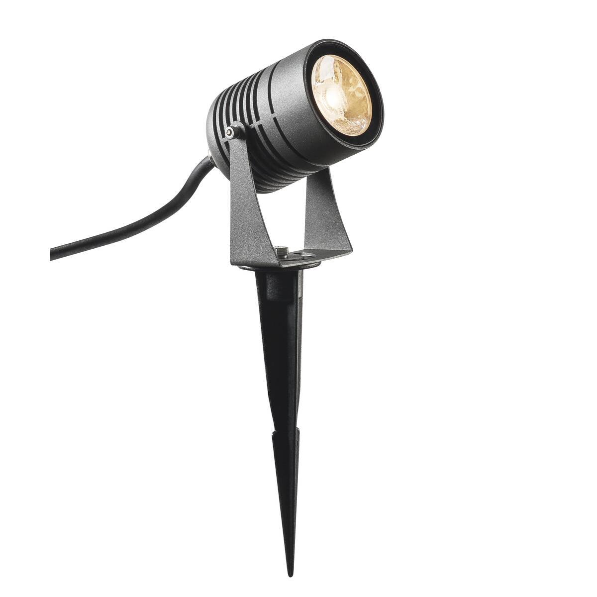 LED Spike