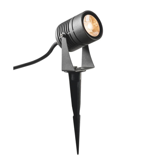 LED Spike