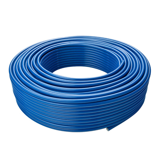 Tubo multicapa 16 x 2,00 mm  100m roll