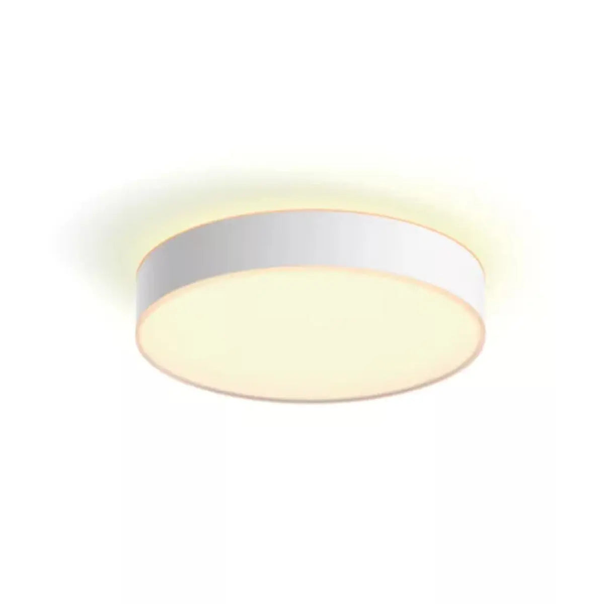 Philips HUE Enrave M