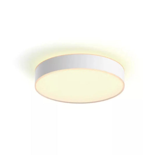 Philips HUE Enrave M