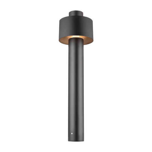PHOTONI CYL POLE 75