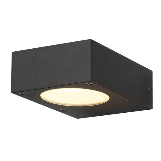 QUADRASYL WL 15