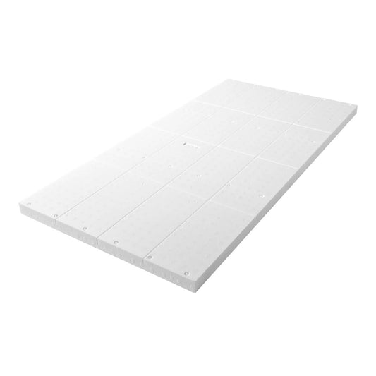 Elemento perimetral IDEAL EPS