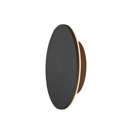 D-RING S