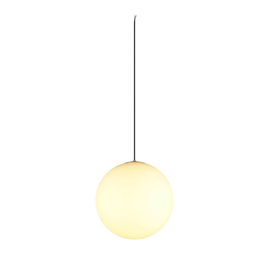SUN 40 PD