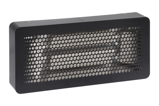SHYN IR-HEIZUNG 1200W  AP