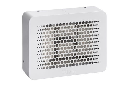 SHYN IR-HEIZUNG 600W  AP