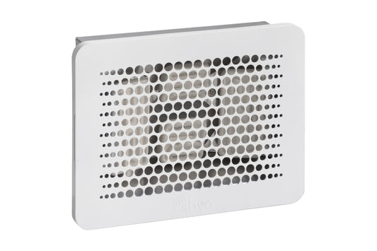 SHYN IR-HEIZUNG 1200W UP