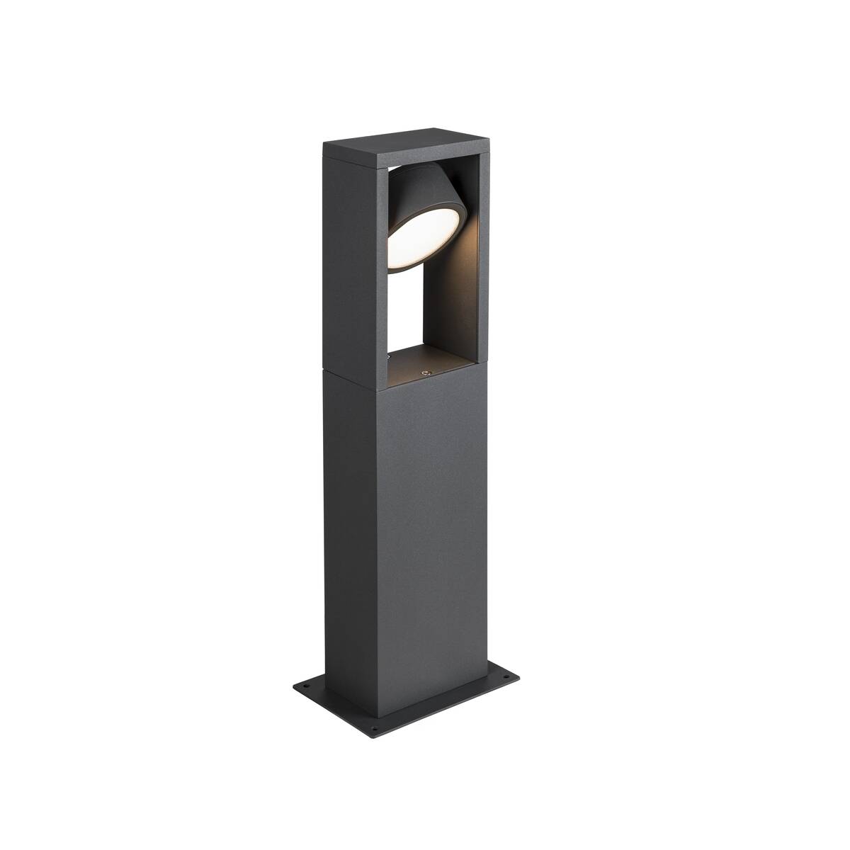 ESKINA FRAME 45 FL