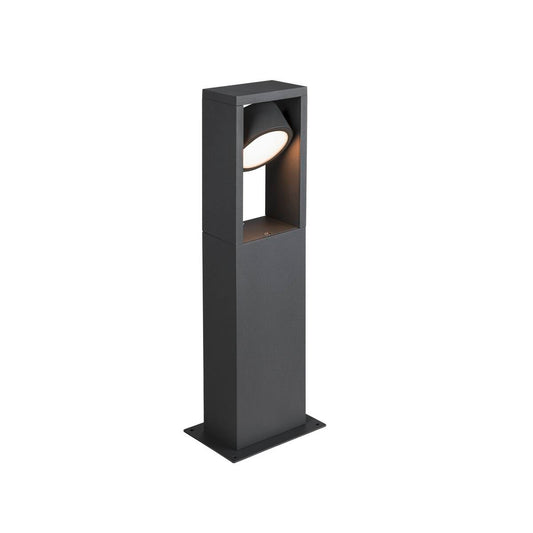 ESKINA FRAME 45 FL