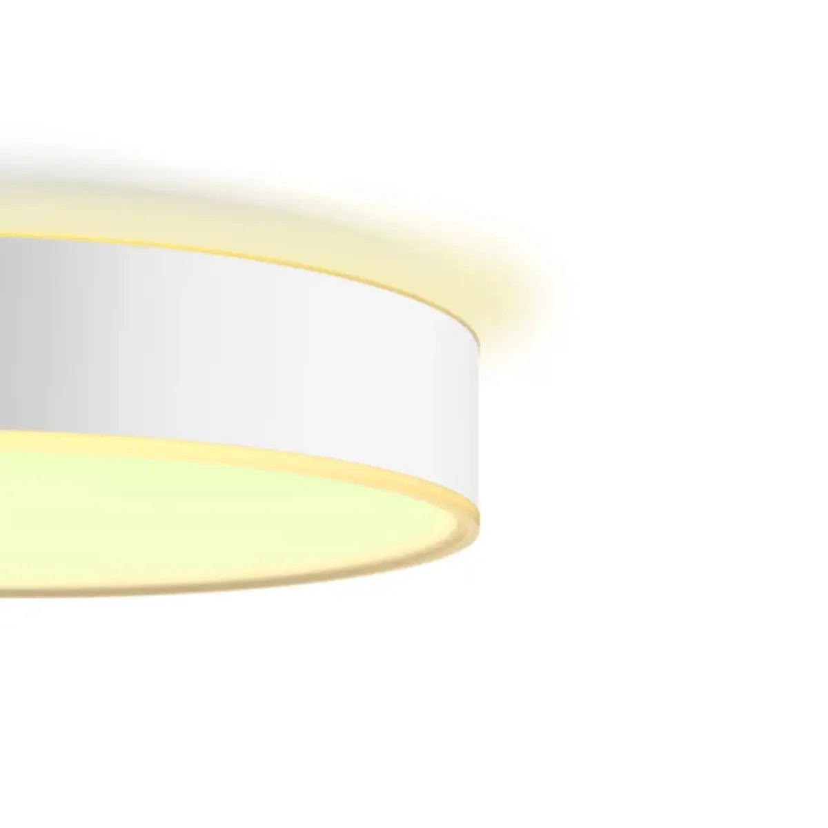 Philips HUE Enrave M