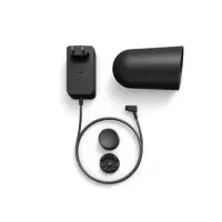 Philips HUE Secure bateria