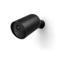 Philips HUE Secure bateria