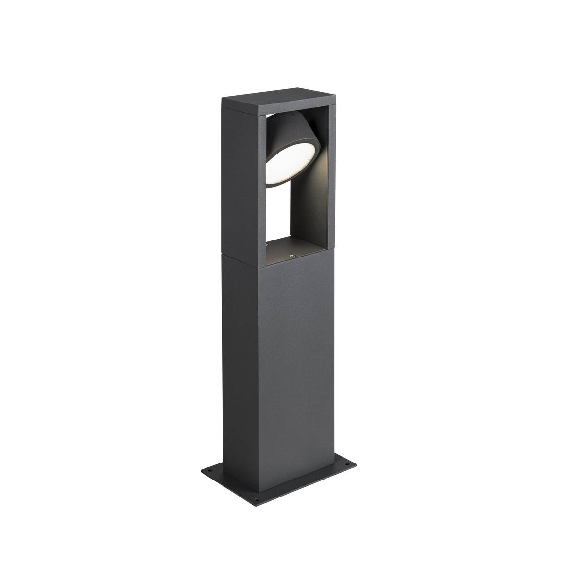 ESKINA FRAME 45 FL