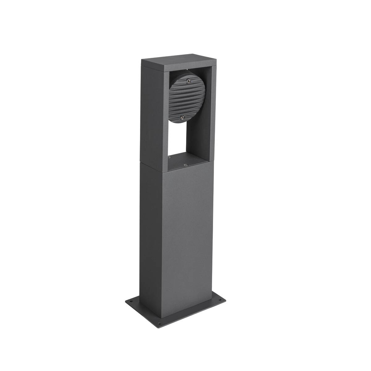 ESKINA FRAME 45 FL
