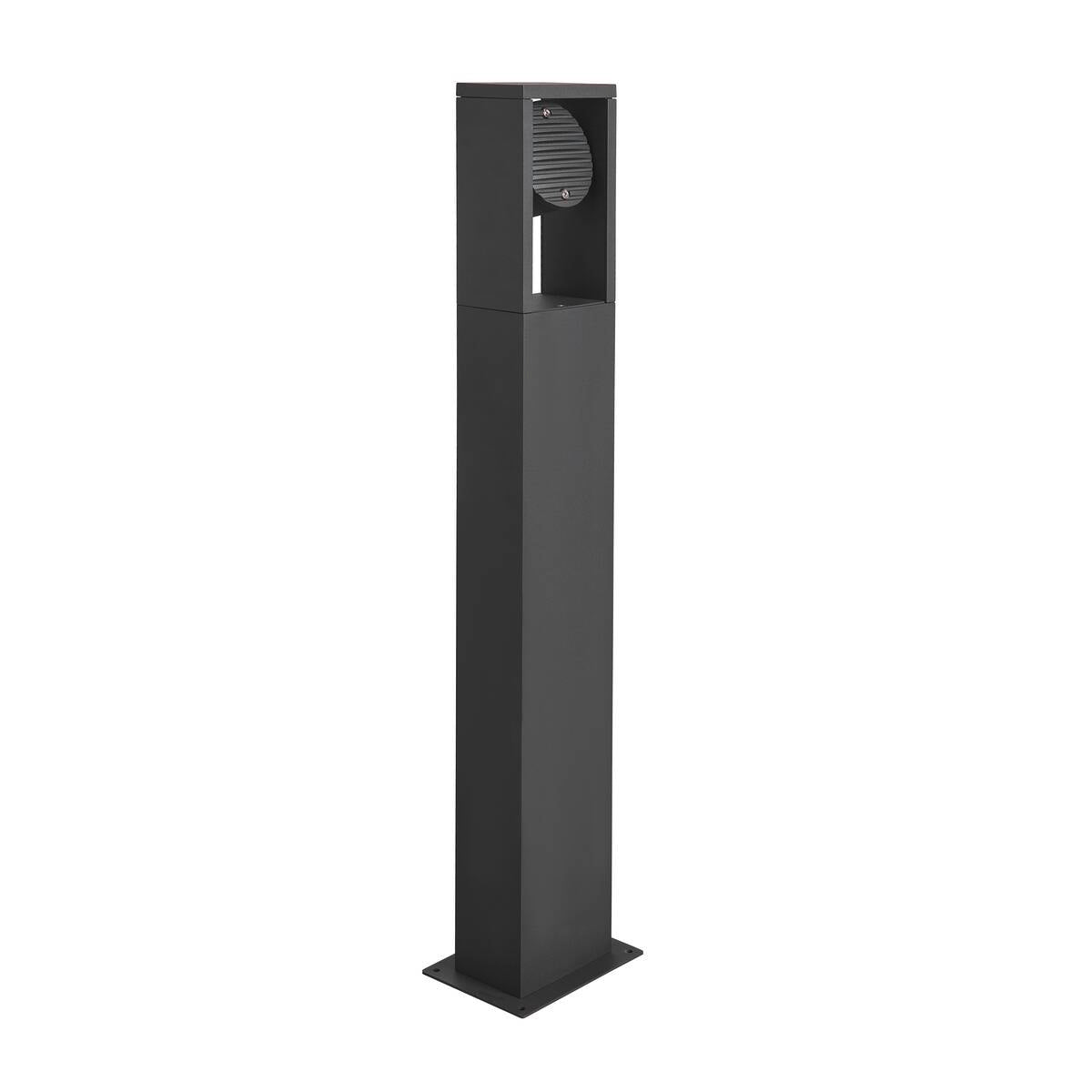ESKINA FRAME 75 FL