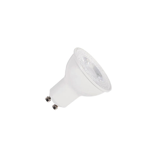 Bombilla led QPAR51 3000K