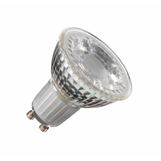 QPAR51 GU10
