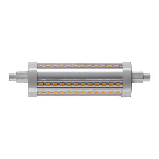 QT DE12 R7S 118 mm